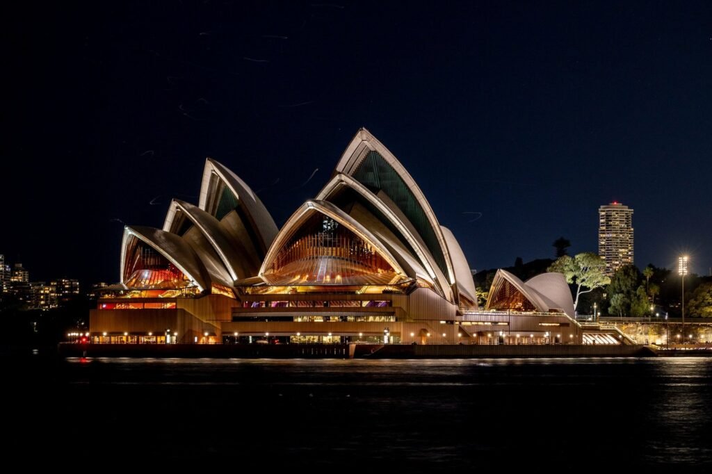 How to Choose the Right Private Tour in Australia